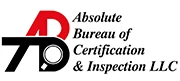 Absolute Bureau of Certification & Inspection LLC